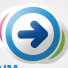 Aim Skills Development
