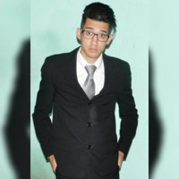 Samuel Emilio