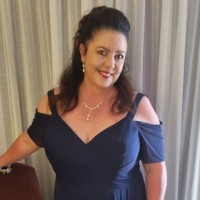 Vickie Vels