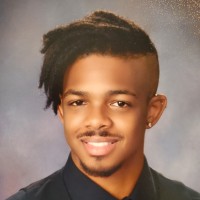 Kyle Enchill
