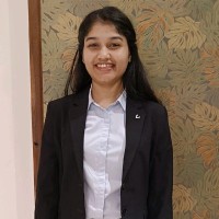 Khushbu Rathod