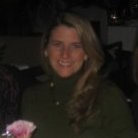 Terri Patterson White, LCSW