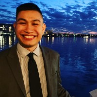 David Chui