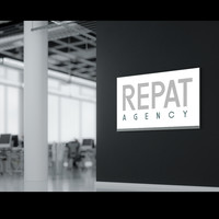 Repat Agency