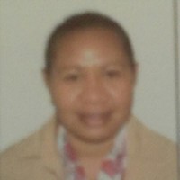 Kebe MADA