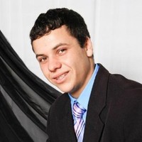 Diego Darosci