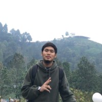 M Zein Azhari