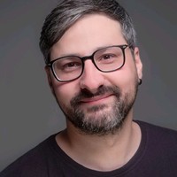 Pavel Petkov