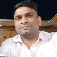 Pawan Kumar