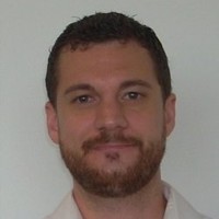Reid Bennett