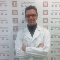 Giuseppe Gismondi