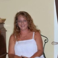 Crystaldawn Henry