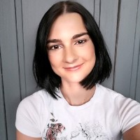 Amy Turner Bsc, Msc