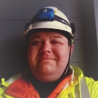Daniel Eltvik