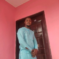 Abiola Michael