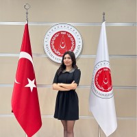 Esra Köşker