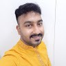 Mrinal Rajesh