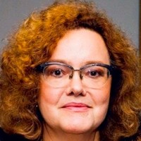 Yelena Mizhiritskaya