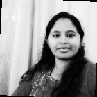 Deepa Shivakumar