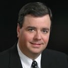 David Carmichael