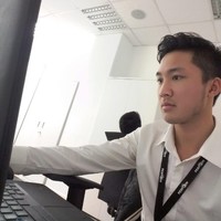 Doan Hung Le