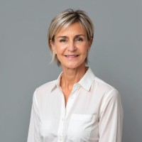 Kim Connell