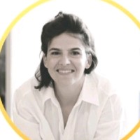 Elena Cristoni
