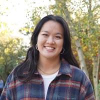 Rachel F. Yeung, Mpp
