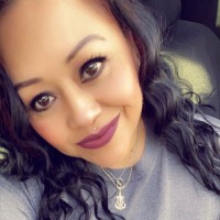 Laurie Briseno