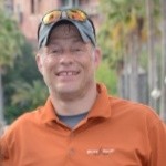 Erik Harvey