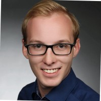Daniel Fleischhauer