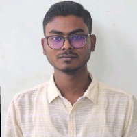 Kumar Aryan