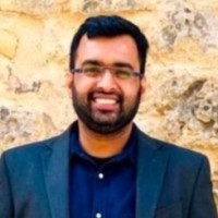 Samir Bansal