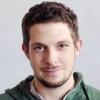 Dániel Szabó