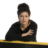 Beatriz Cid