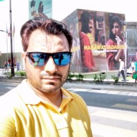 Muhammad Yasir Khan
