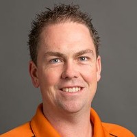 Tim Down