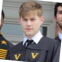 Mason Schmidt
