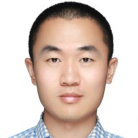 Theo Zhou