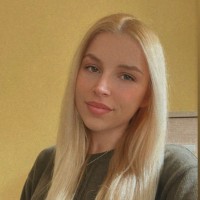 Ralitsa Ilkova