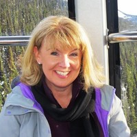 Dee Sweeney Bellino