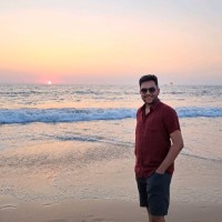 Tanish Gangurde