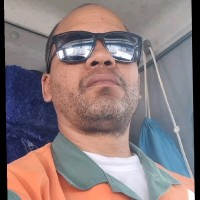 Luis Rogerio Duarte Ribeiro