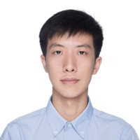 Jiahao Wang