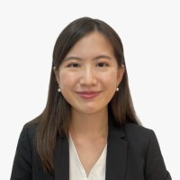 Michelle Tan
