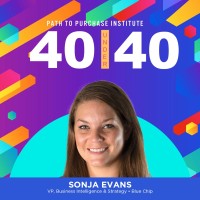 Sonja Evans