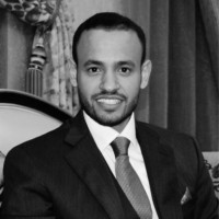 Akram Tarek Hayel Saeed