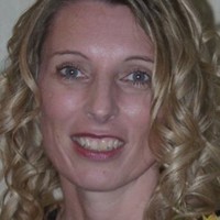 Debbie Kruk