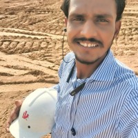 Bhupendra Singh