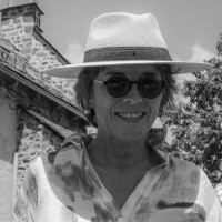 Adeline Rispal